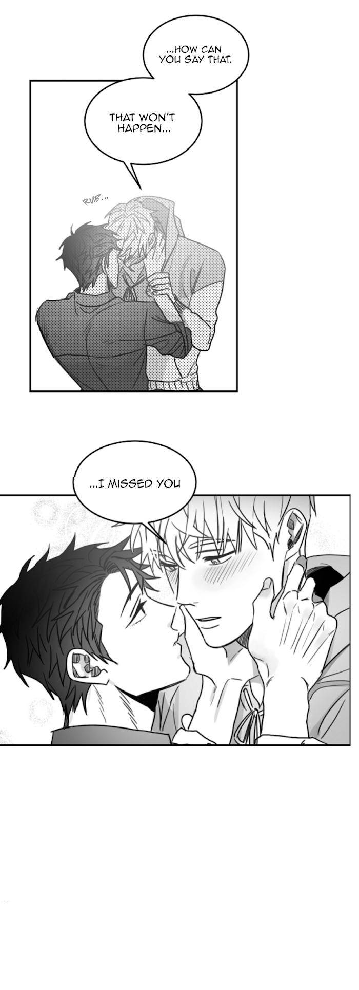 Unromantic-By-Jeong-Seokchan-Season-2-Eng page 14