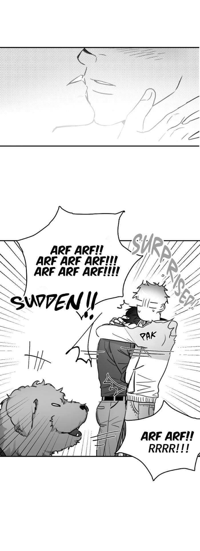 Unromantic-By-Jeong-Seokchan-Season-2-Eng page 15