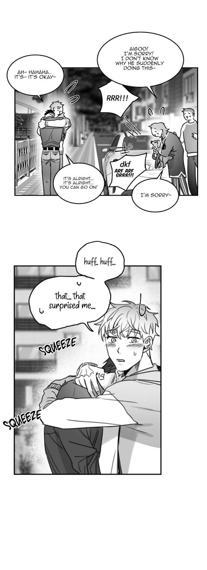 Unromantic-By-Jeong-Seokchan-Season-2-Eng page 16