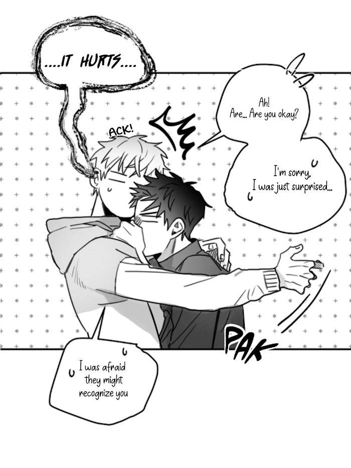 Unromantic-By-Jeong-Seokchan-Season-2-Eng page 17