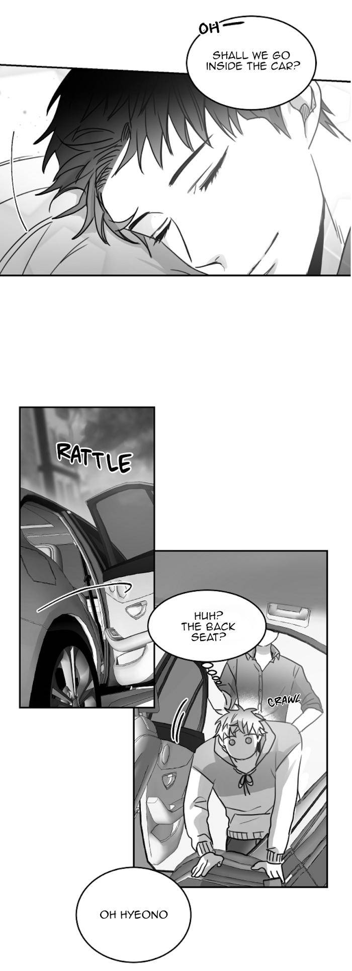 Unromantic-By-Jeong-Seokchan-Season-2-Eng page 19
