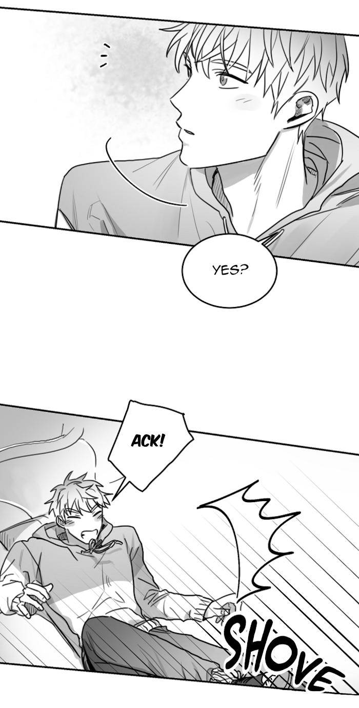 Unromantic-By-Jeong-Seokchan-Season-2-Eng page 20