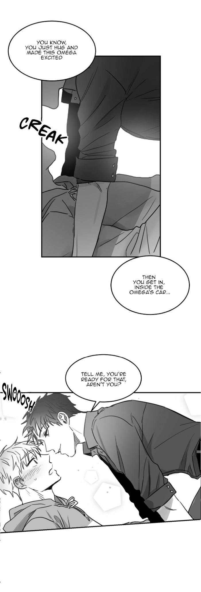Unromantic-By-Jeong-Seokchan-Season-2-Eng page 21