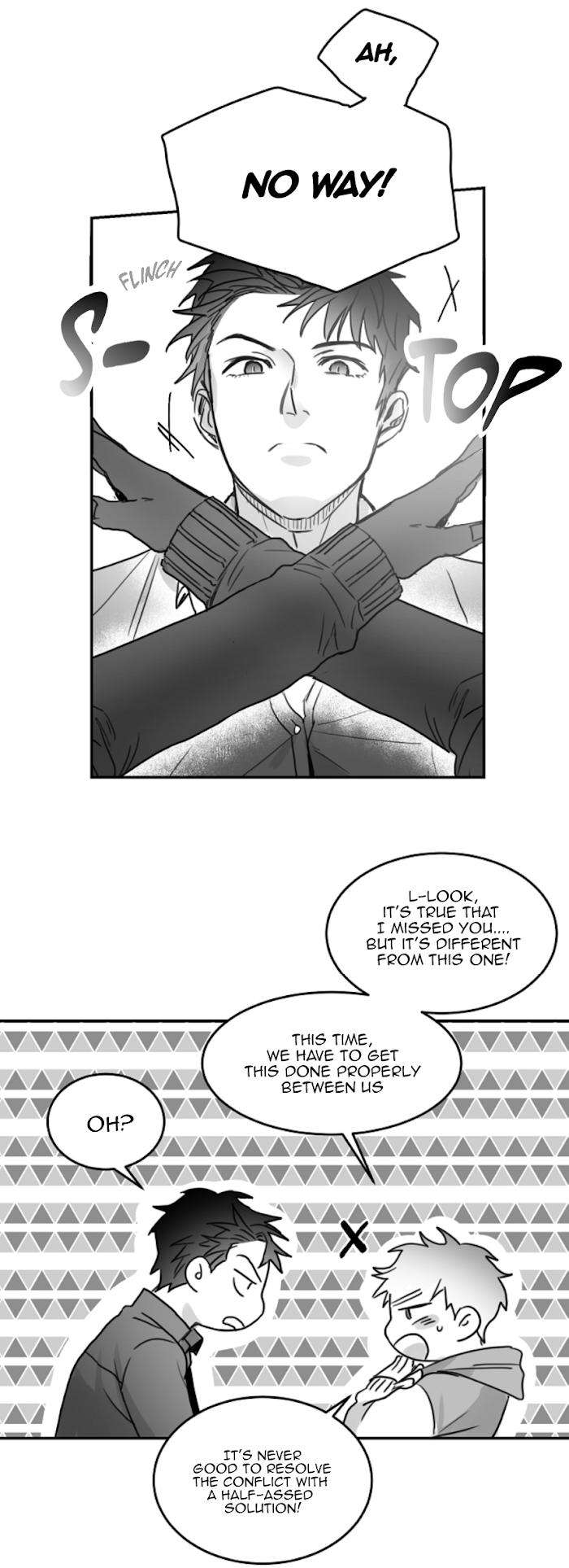 Unromantic-By-Jeong-Seokchan-Season-2-Eng page 22