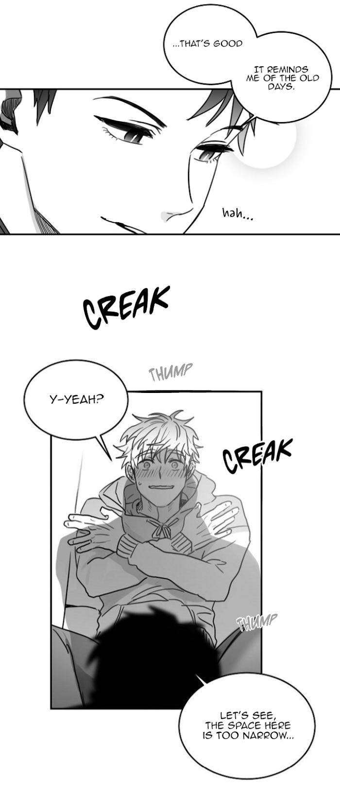 Unromantic-By-Jeong-Seokchan-Season-2-Eng page 24