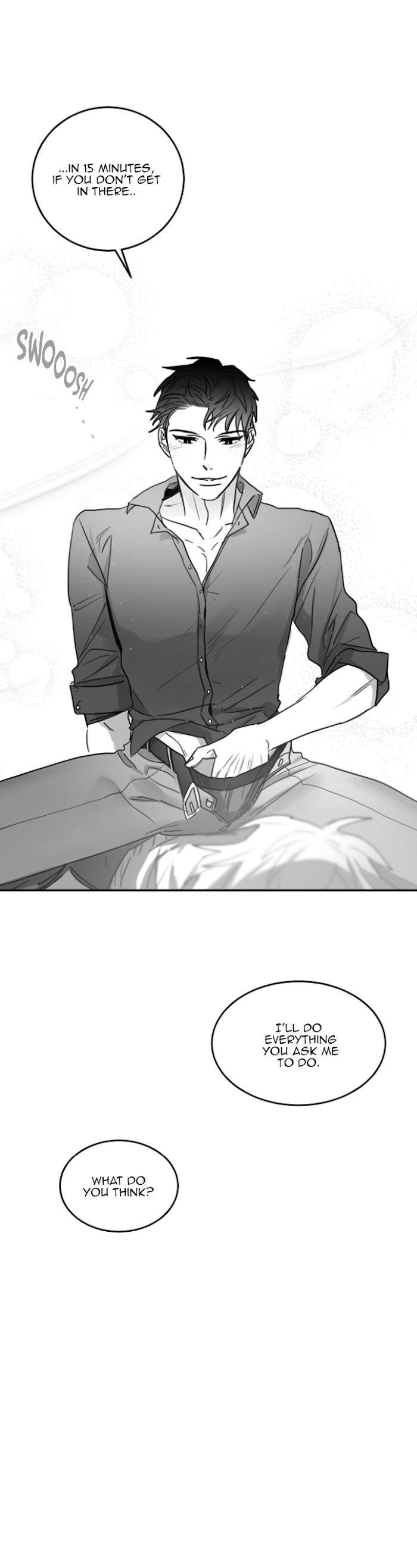 Unromantic-By-Jeong-Seokchan-Season-2-Eng page 25