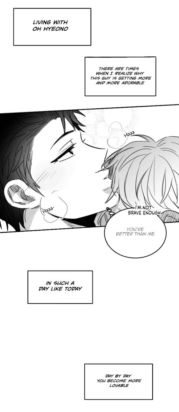 Unromantic-By-Jeong-Seokchan-Season-2-Eng chapter_019 thumbnail