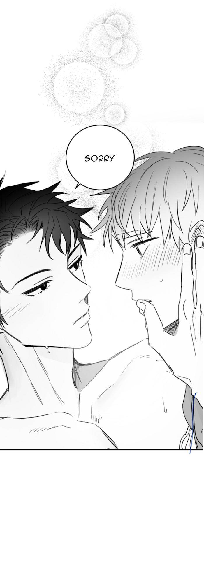 Unromantic-By-Jeong-Seokchan-Season-2-Eng page 2