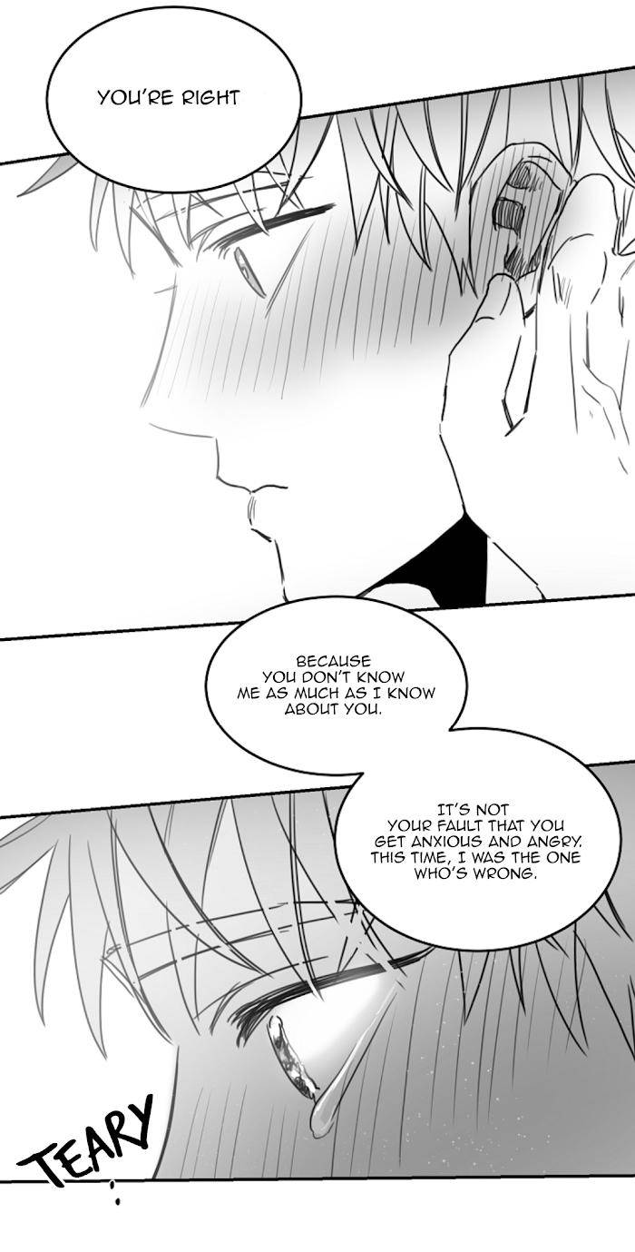 Unromantic-By-Jeong-Seokchan-Season-2-Eng page 3