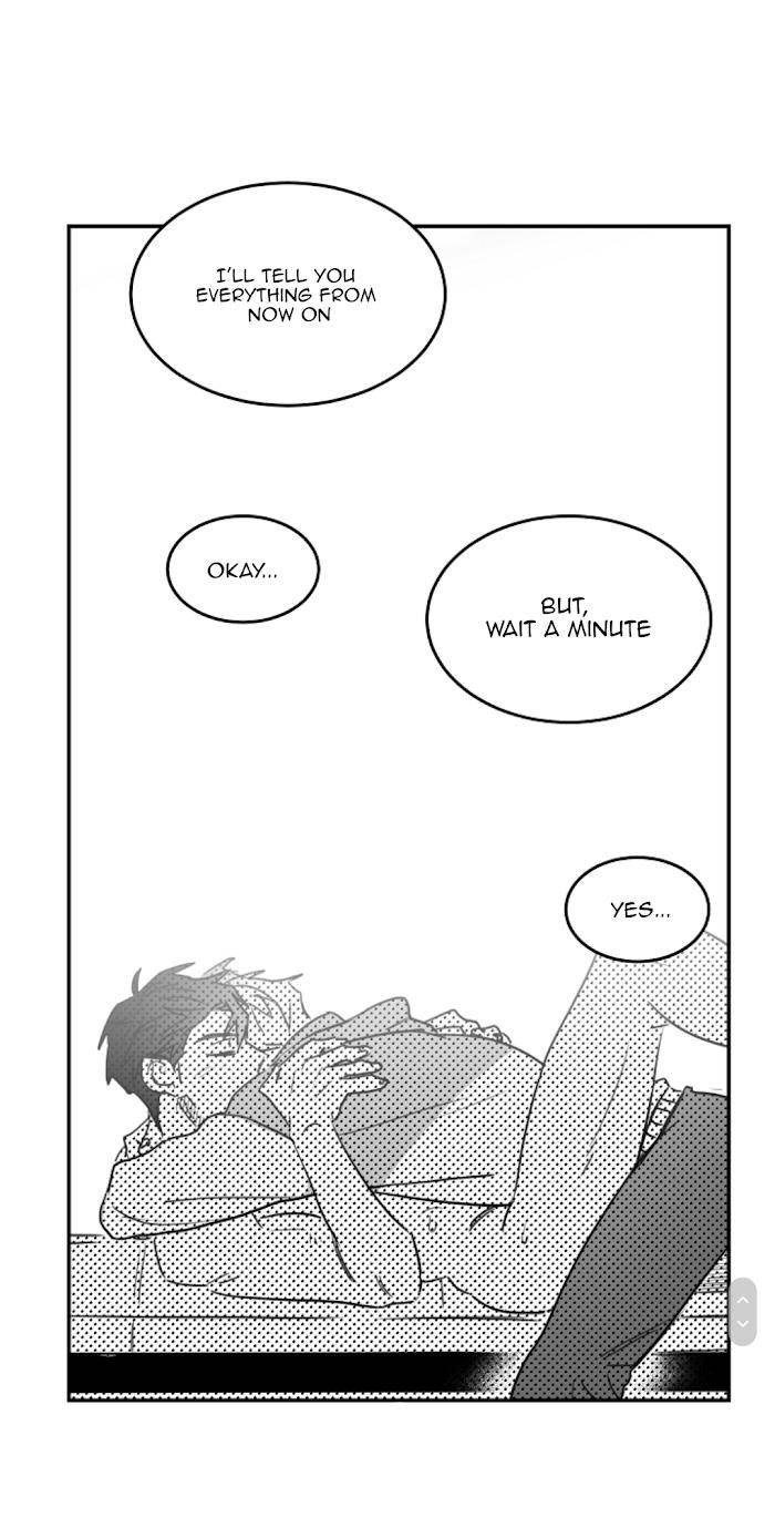 Unromantic-By-Jeong-Seokchan-Season-2-Eng page 4