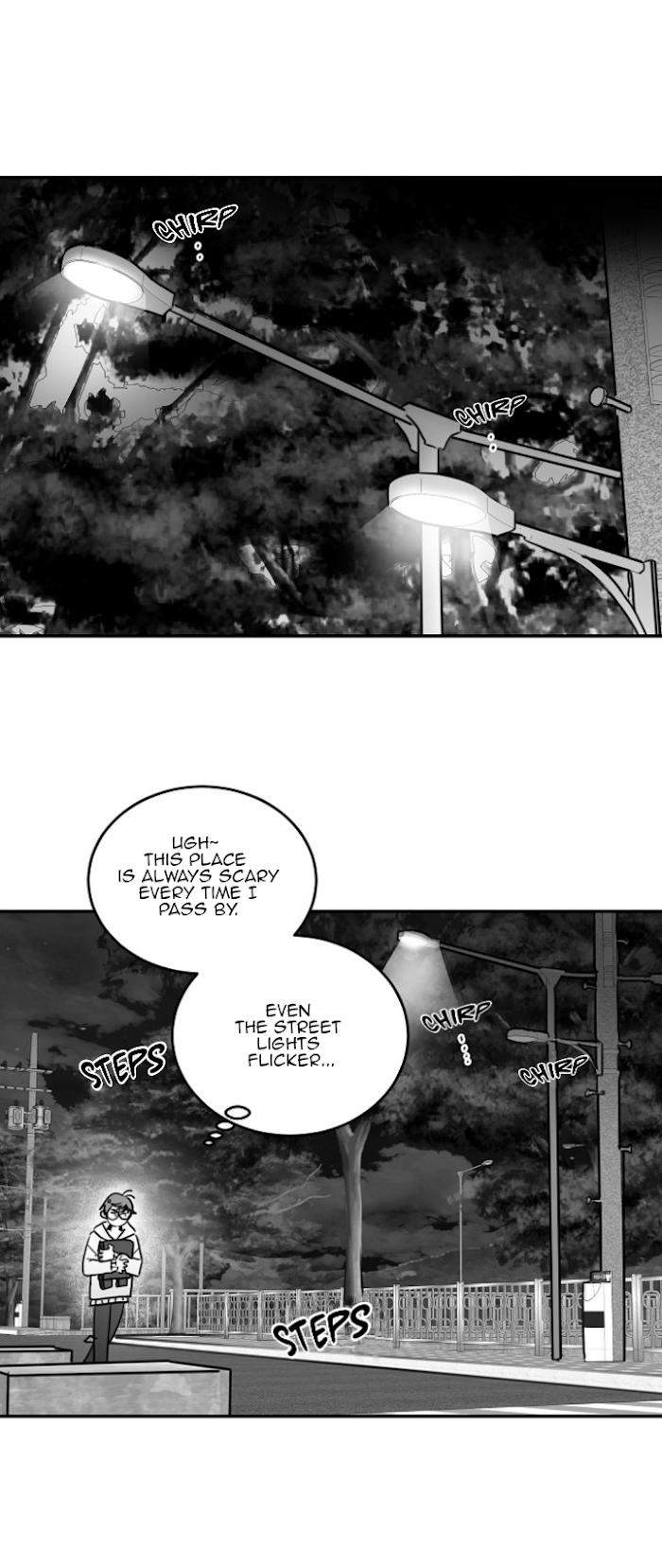 Unromantic-By-Jeong-Seokchan-Season-2-Eng page 7
