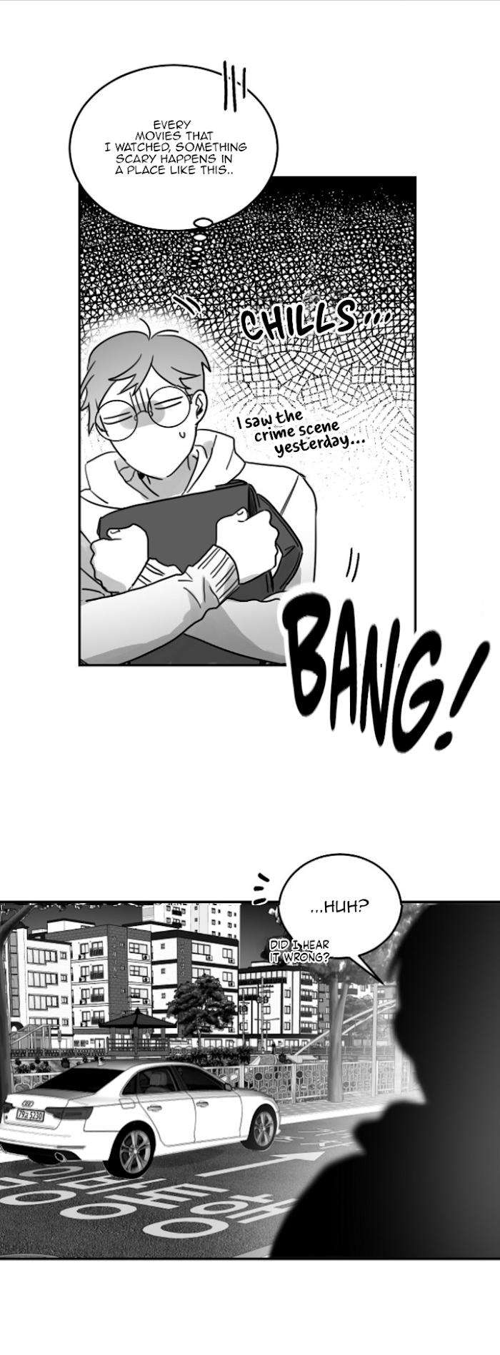 Unromantic-By-Jeong-Seokchan-Season-2-Eng page 8