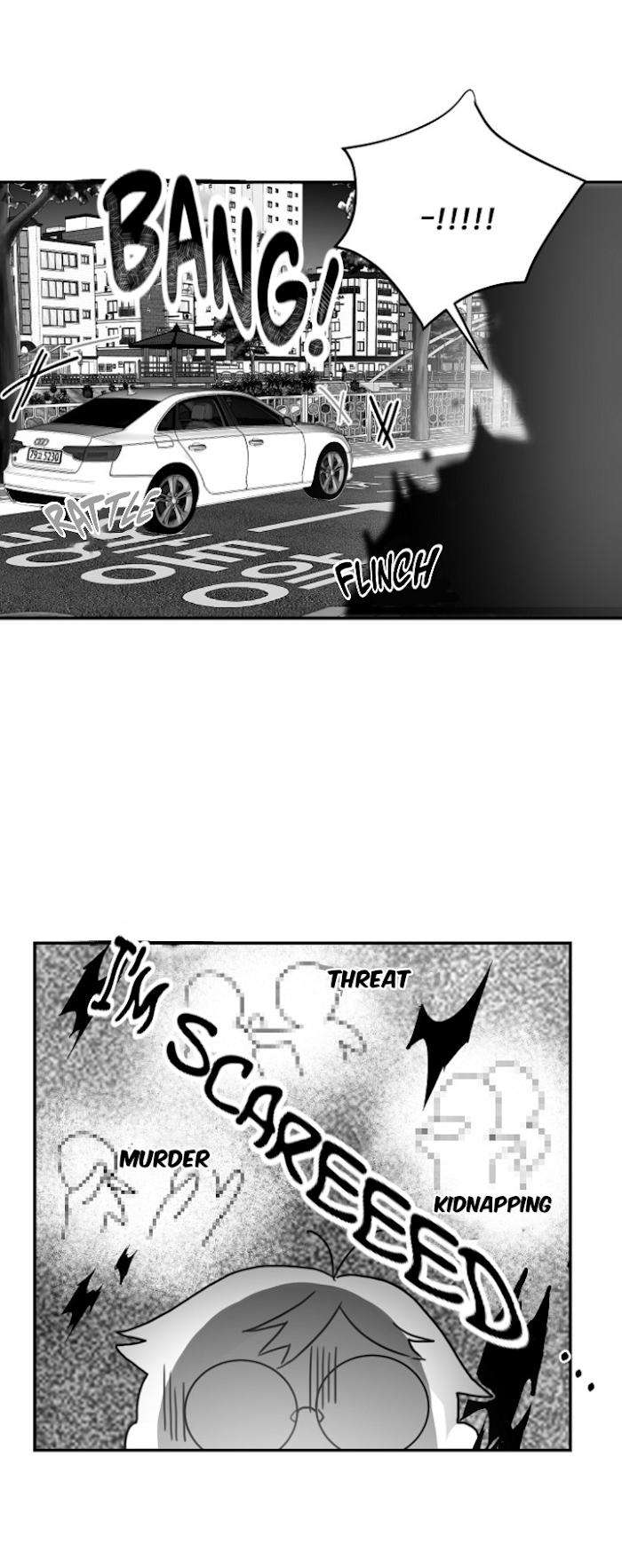Unromantic-By-Jeong-Seokchan-Season-2-Eng page 9