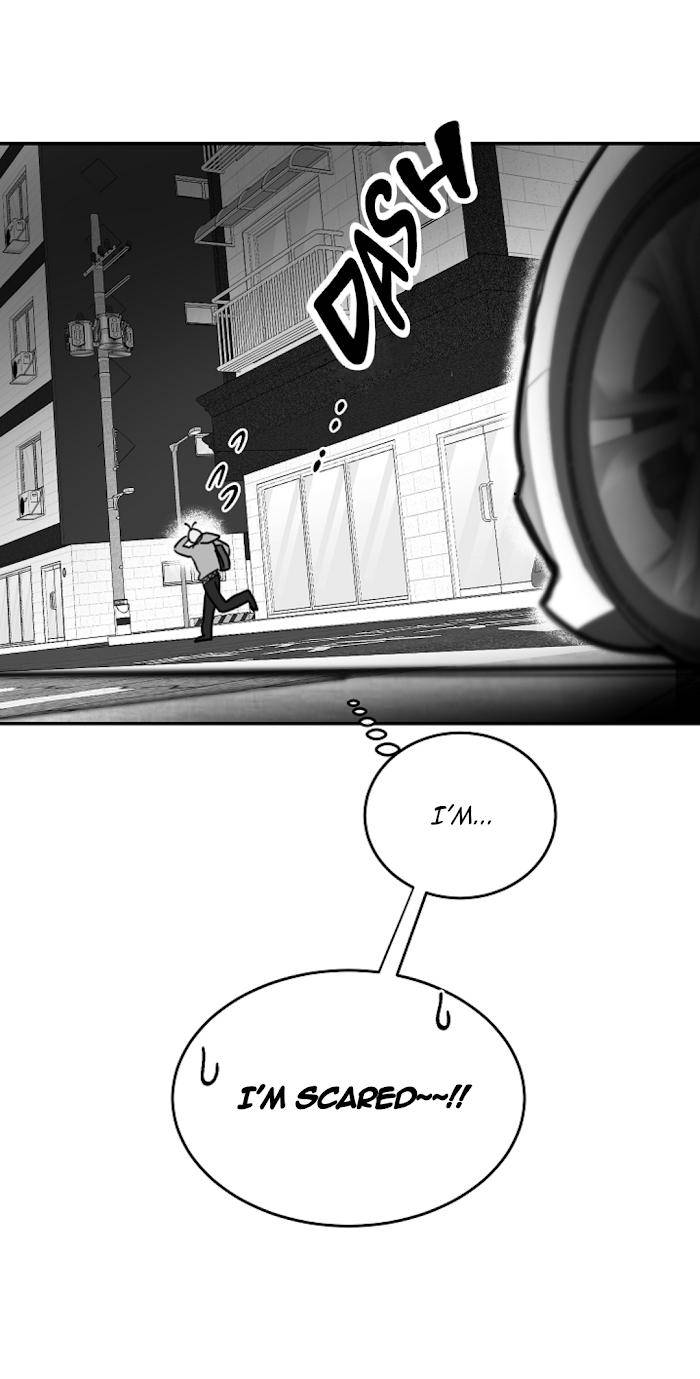 Unromantic-By-Jeong-Seokchan-Season-2-Eng page 10