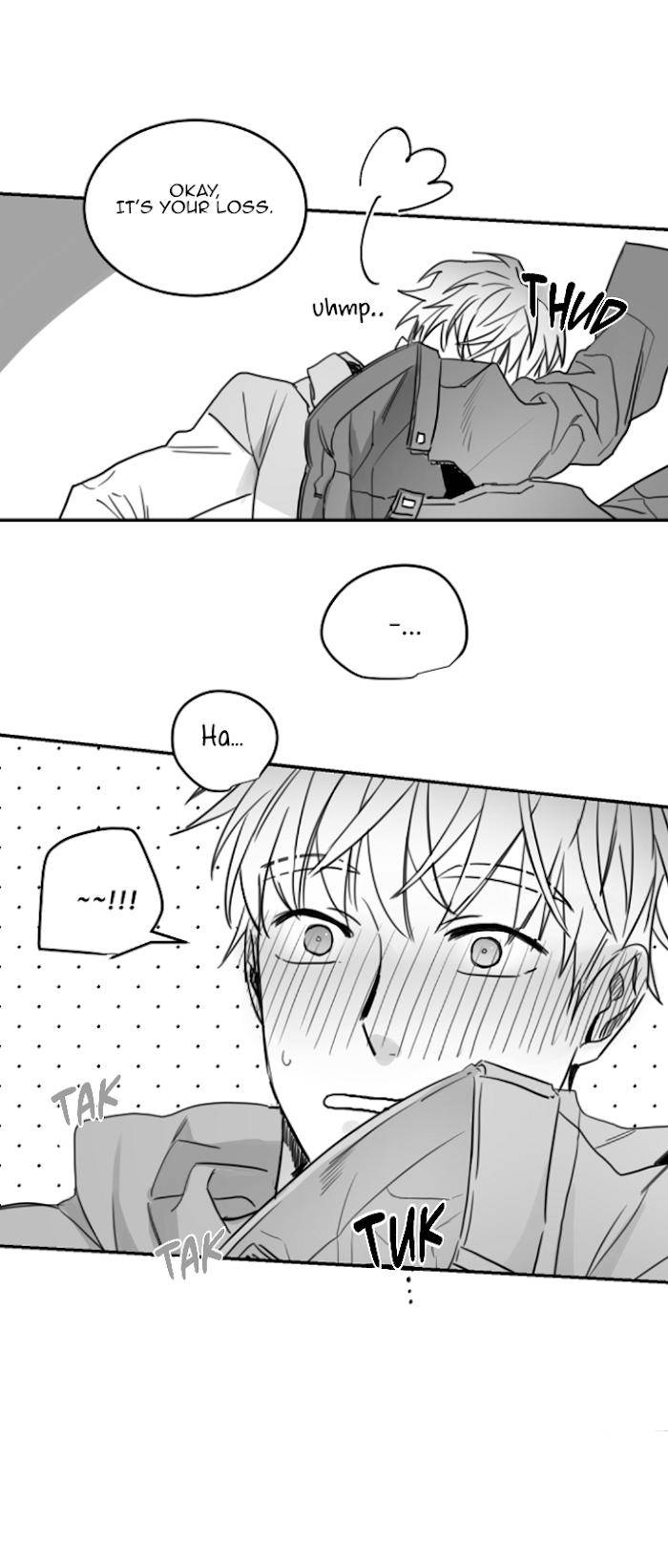 Unromantic-By-Jeong-Seokchan-Season-2-Eng page 13