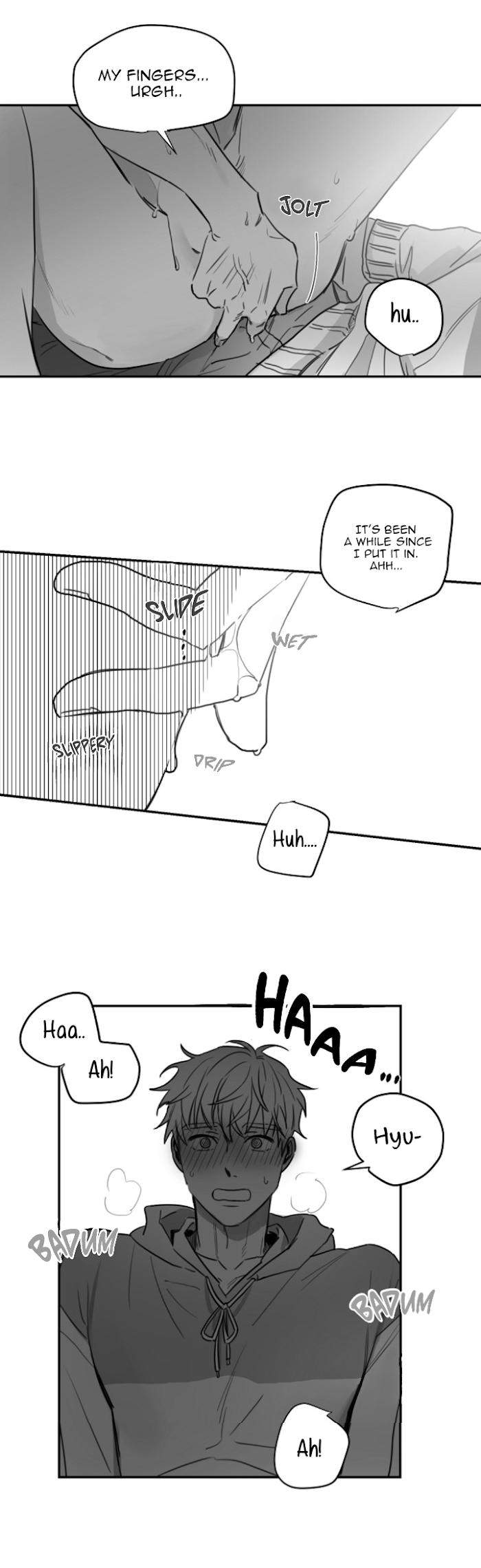 Unromantic-By-Jeong-Seokchan-Season-2-Eng page 15