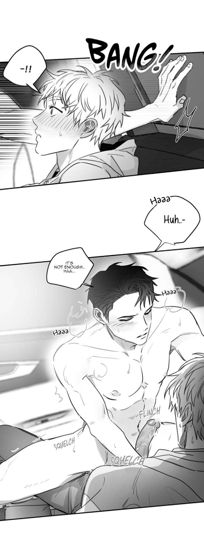 Unromantic-By-Jeong-Seokchan-Season-2-Eng page 16