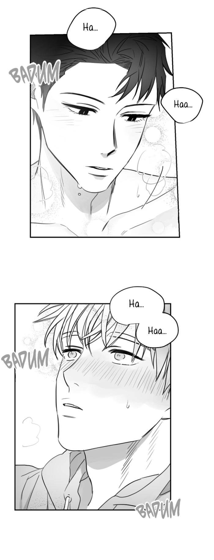 Unromantic-By-Jeong-Seokchan-Season-2-Eng page 17