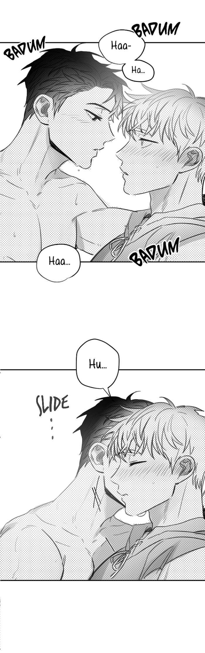 Unromantic-By-Jeong-Seokchan-Season-2-Eng page 18