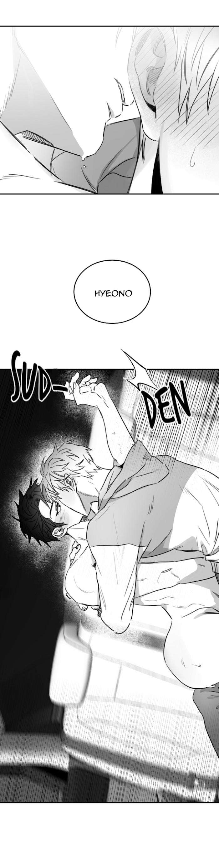 Unromantic-By-Jeong-Seokchan-Season-2-Eng page 19