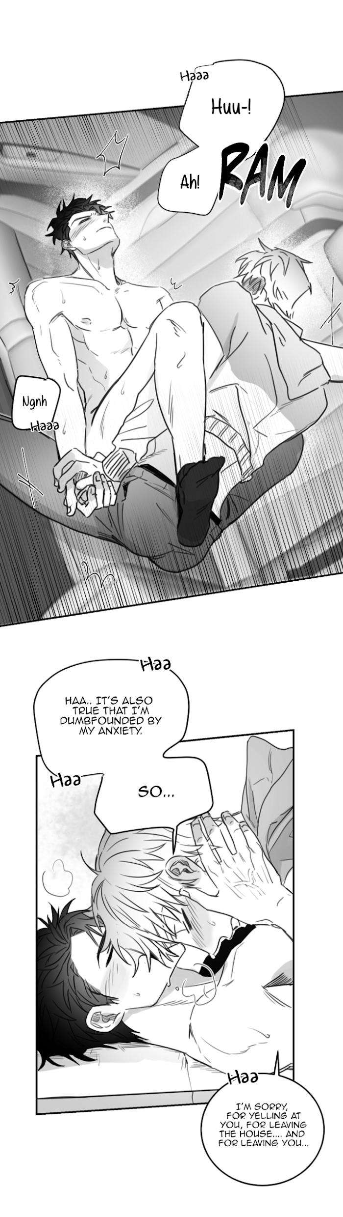 Unromantic-By-Jeong-Seokchan-Season-2-Eng page 24