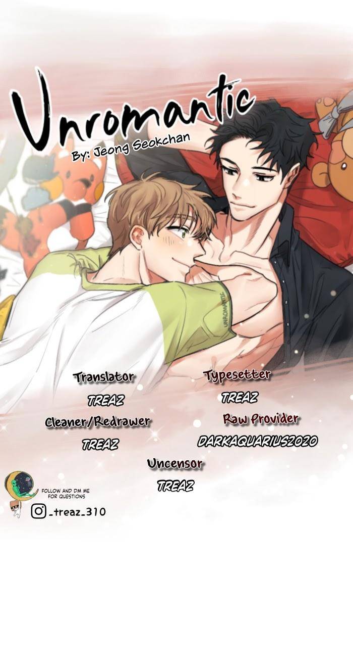Unromantic-By-Jeong-Seokchan-Season-2-Eng chapter_020 thumbnail