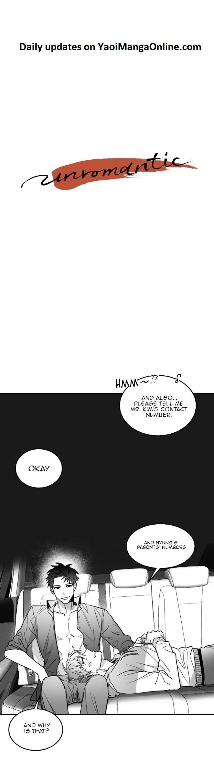Unromantic-By-Jeong-Seokchan-Season-2-Eng page 5