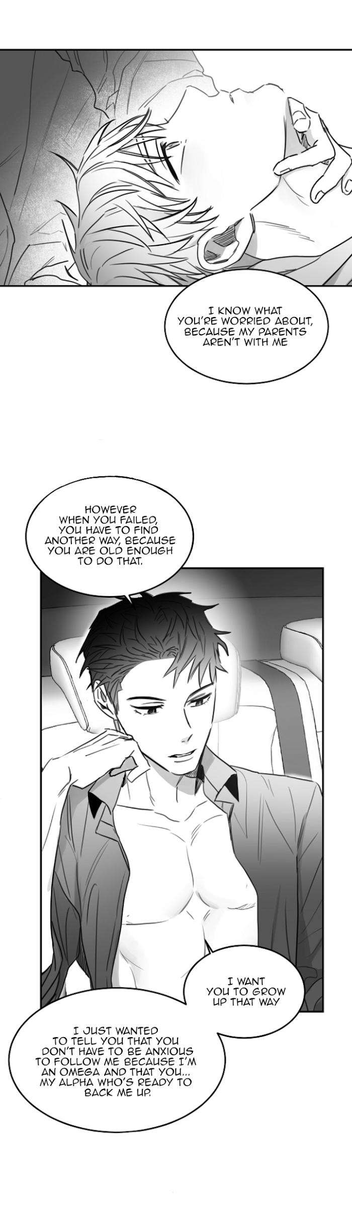 Unromantic-By-Jeong-Seokchan-Season-2-Eng page 7