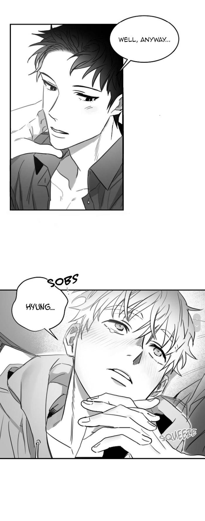 Unromantic-By-Jeong-Seokchan-Season-2-Eng page 9