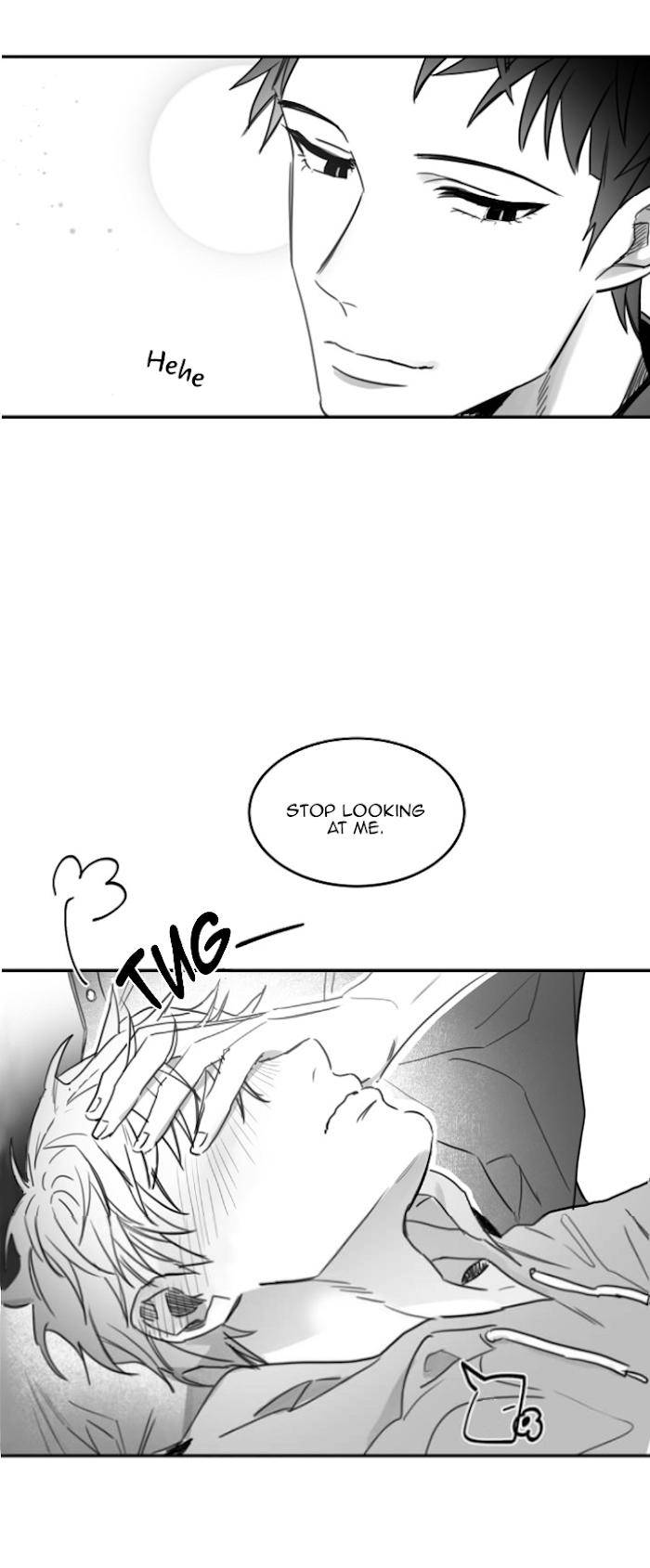 Unromantic-By-Jeong-Seokchan-Season-2-Eng page 10