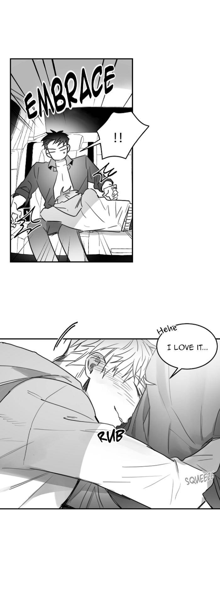 Unromantic-By-Jeong-Seokchan-Season-2-Eng page 11