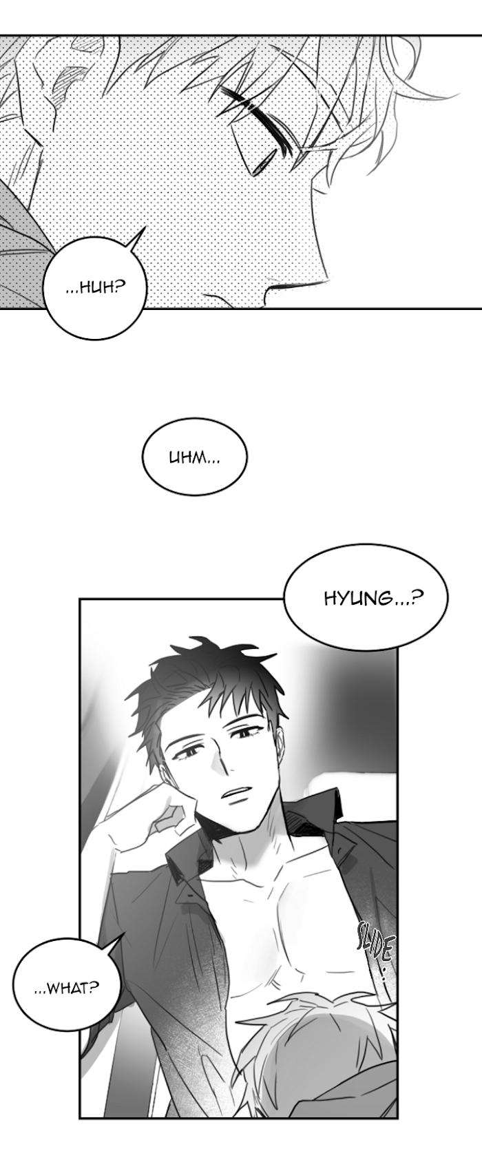 Unromantic-By-Jeong-Seokchan-Season-2-Eng page 12