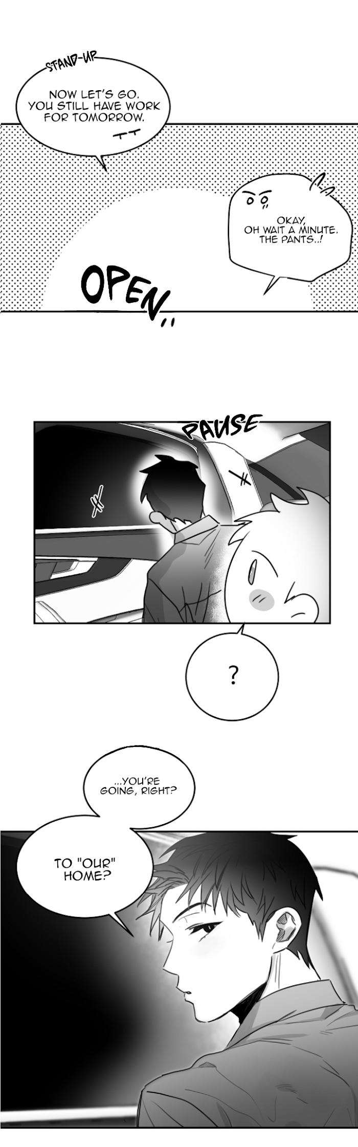 Unromantic-By-Jeong-Seokchan-Season-2-Eng page 15