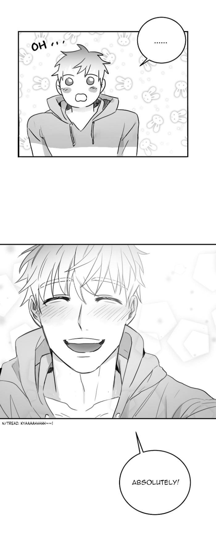 Unromantic-By-Jeong-Seokchan-Season-2-Eng page 16