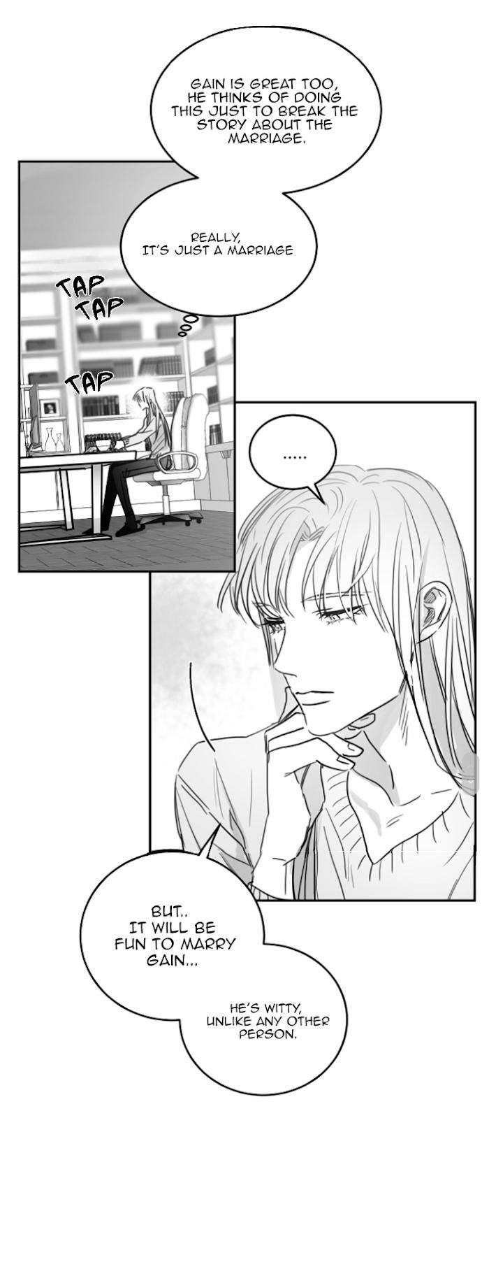 Unromantic-By-Jeong-Seokchan-Season-2-Eng page 18