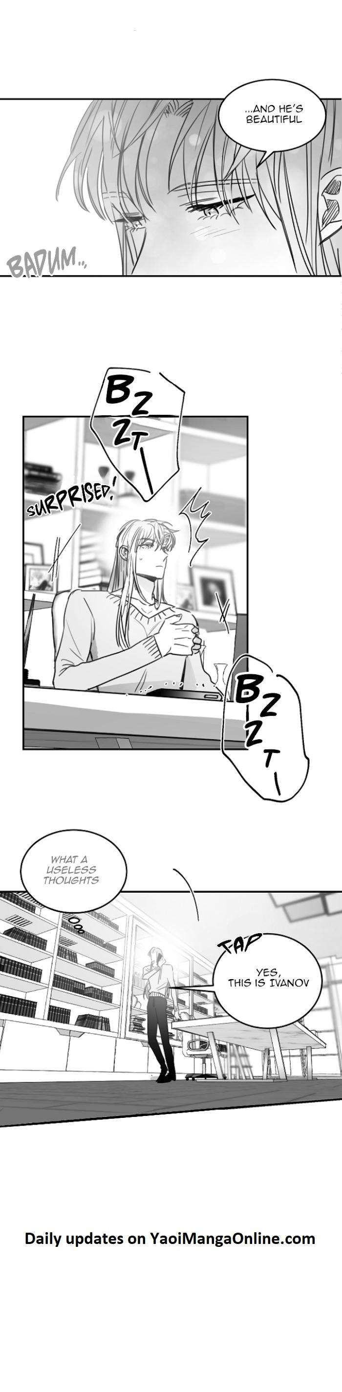 Unromantic-By-Jeong-Seokchan-Season-2-Eng page 19