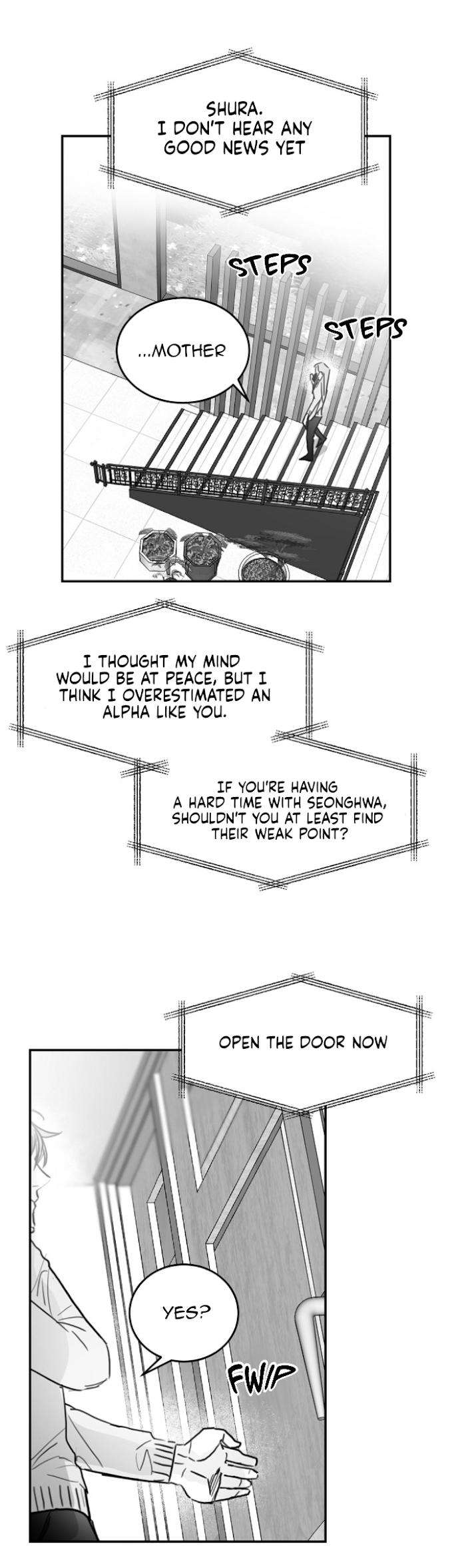 Unromantic-By-Jeong-Seokchan-Season-2-Eng page 20