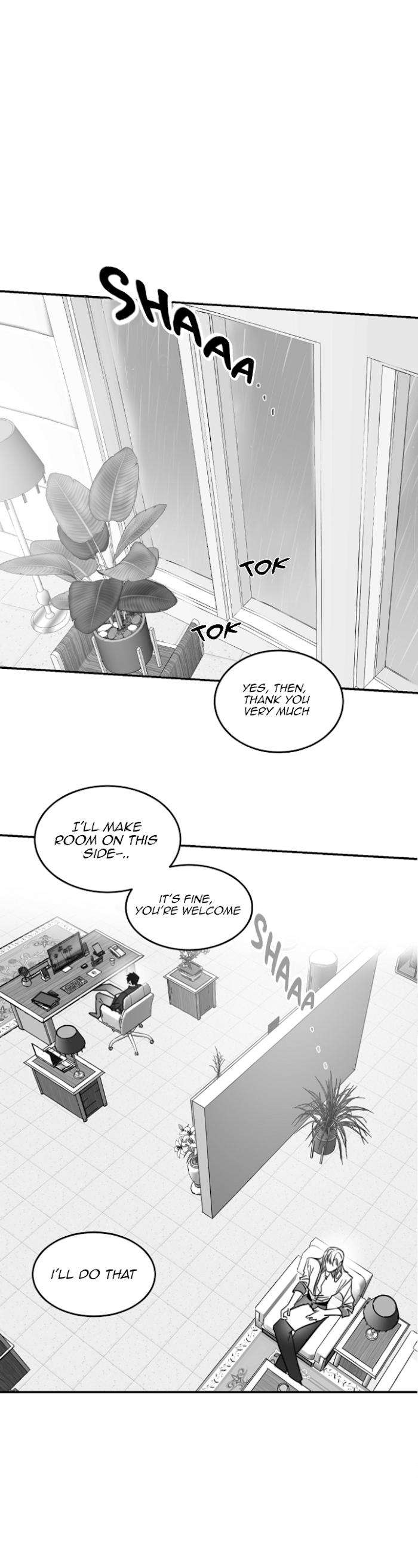 Unromantic-By-Jeong-Seokchan-Season-2-Eng chapter_021 thumbnail