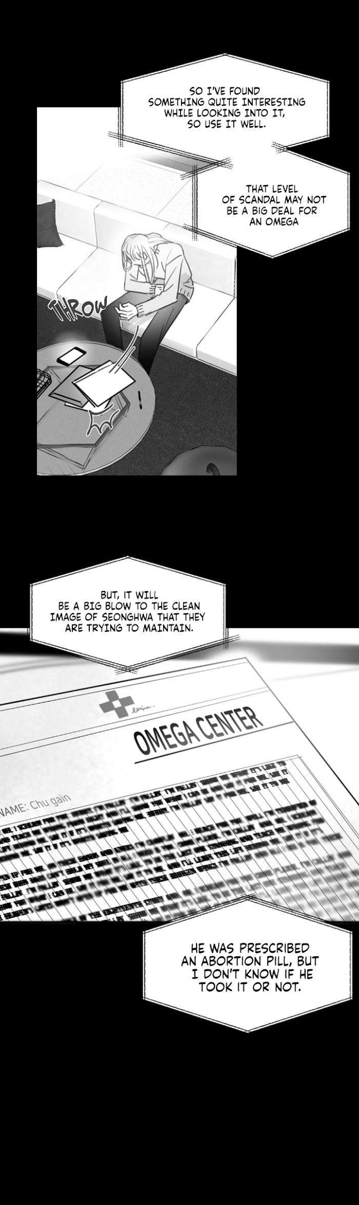Unromantic-By-Jeong-Seokchan-Season-2-Eng page 3