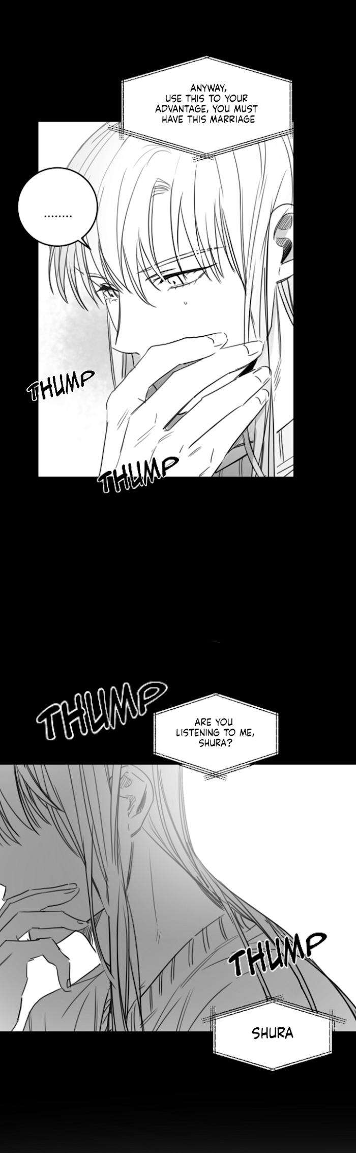Unromantic-By-Jeong-Seokchan-Season-2-Eng page 4