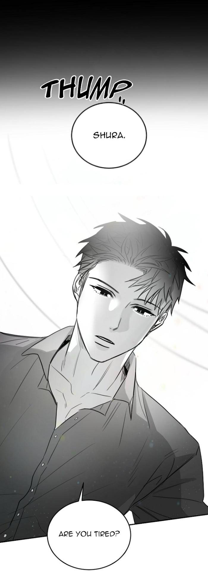 Unromantic-By-Jeong-Seokchan-Season-2-Eng page 5