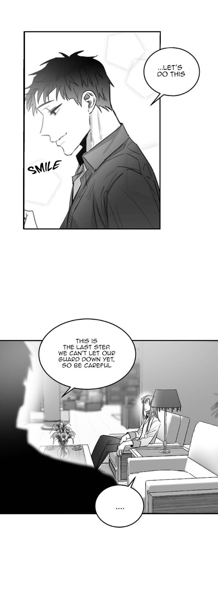 Unromantic-By-Jeong-Seokchan-Season-2-Eng page 8