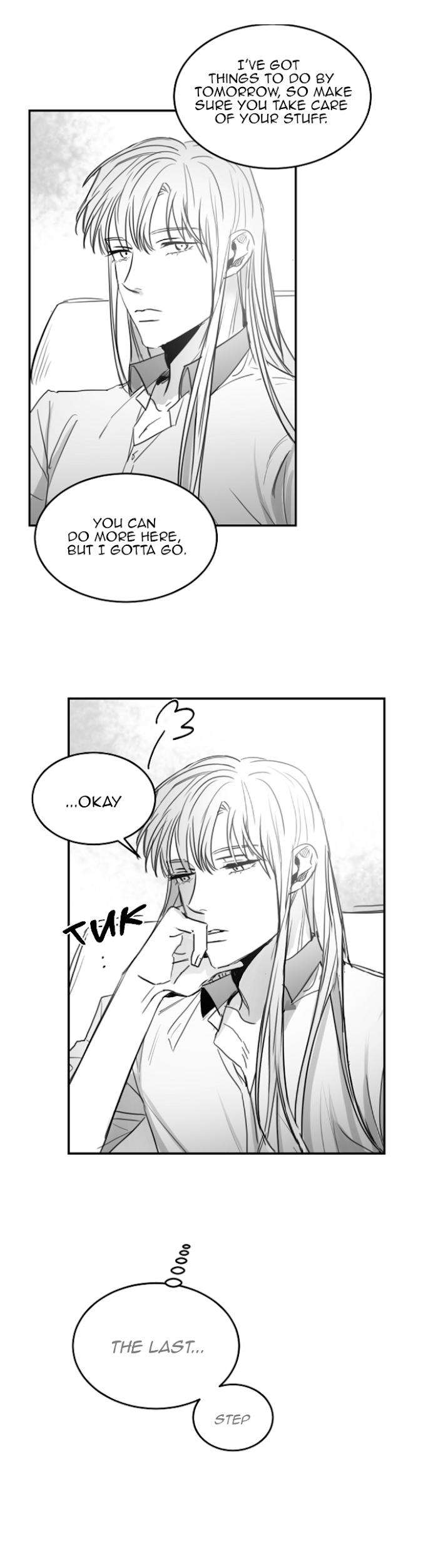 Unromantic-By-Jeong-Seokchan-Season-2-Eng page 9