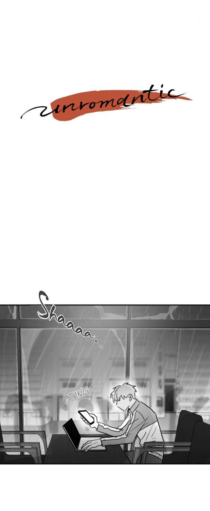 Unromantic-By-Jeong-Seokchan-Season-2-Eng page 10