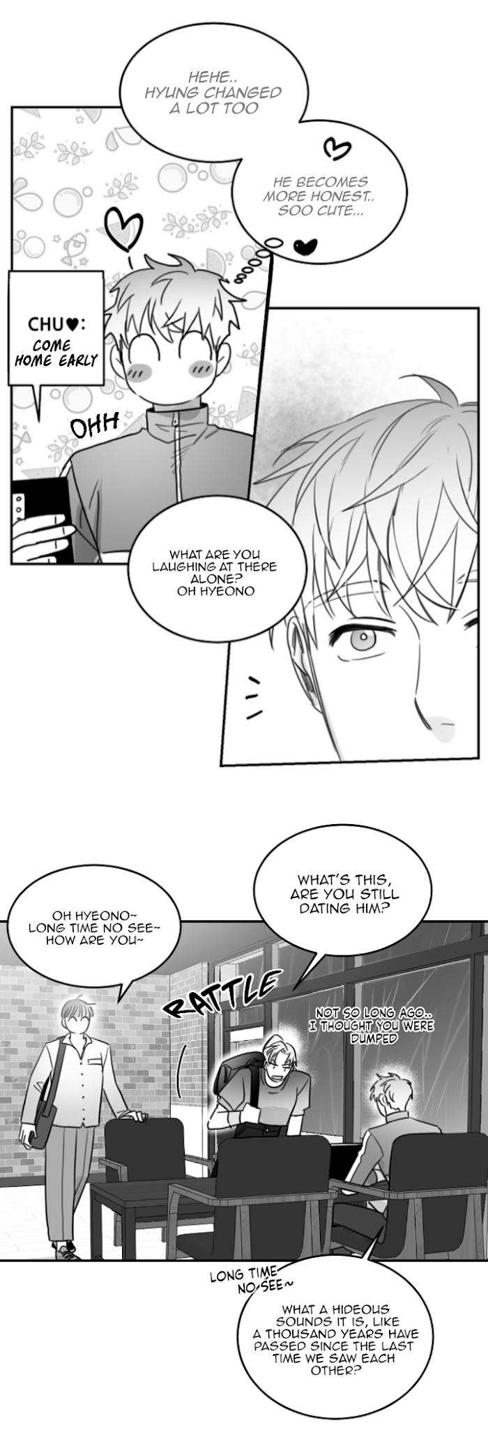 Unromantic-By-Jeong-Seokchan-Season-2-Eng page 11