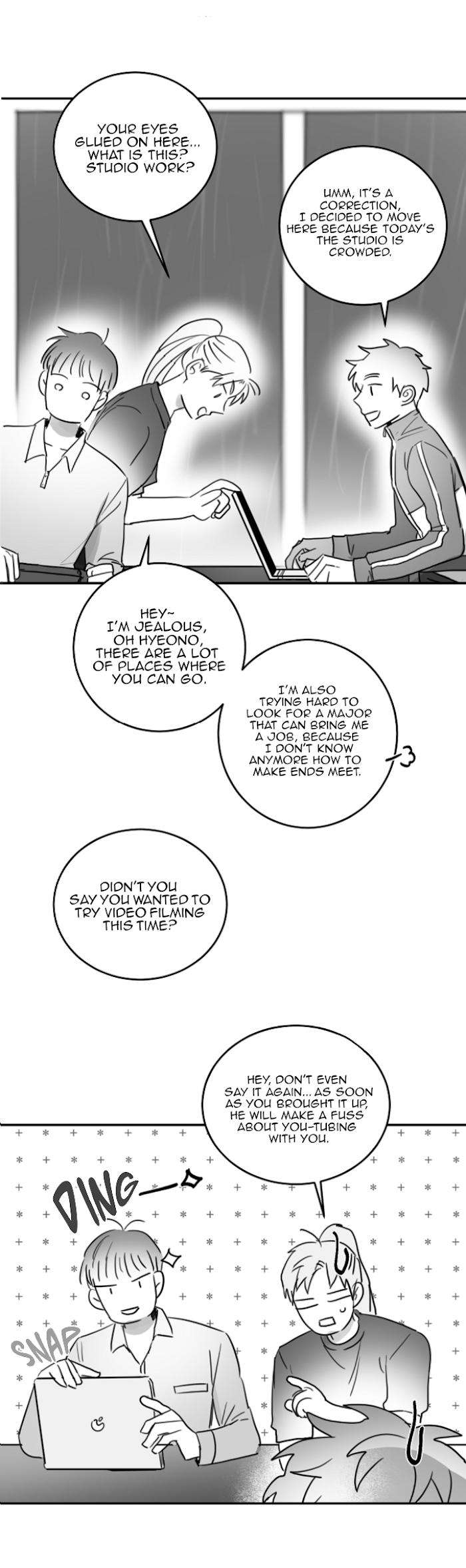 Unromantic-By-Jeong-Seokchan-Season-2-Eng page 12
