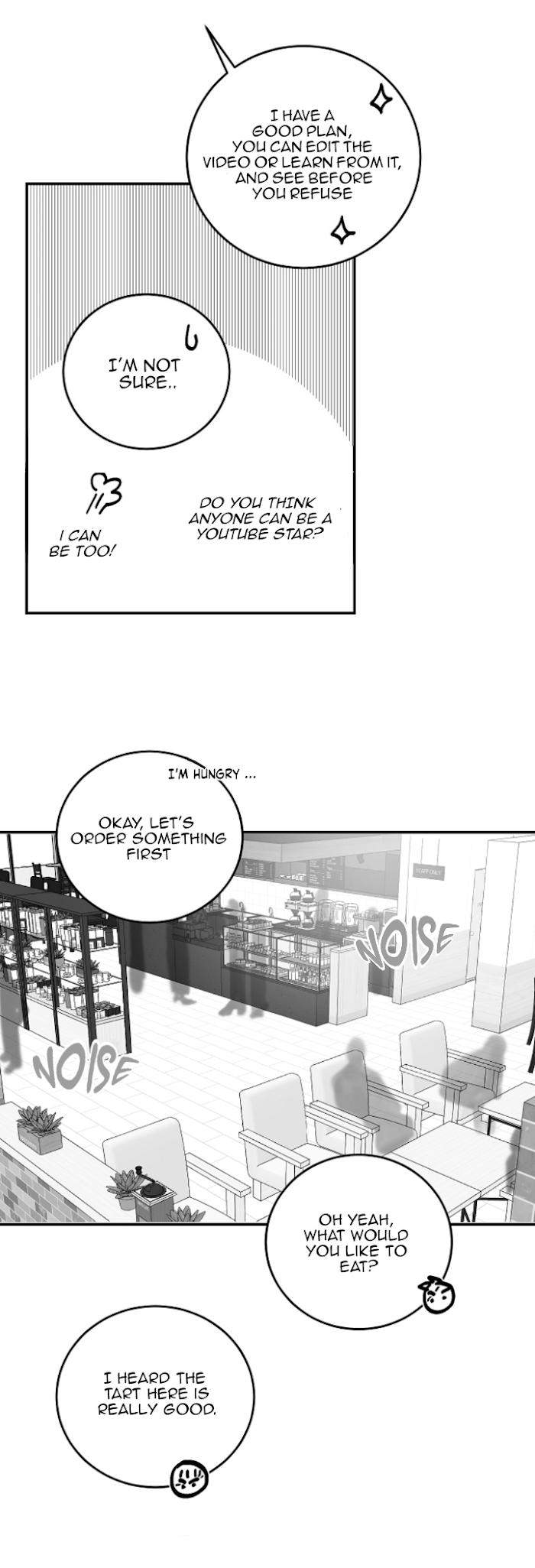 Unromantic-By-Jeong-Seokchan-Season-2-Eng page 13
