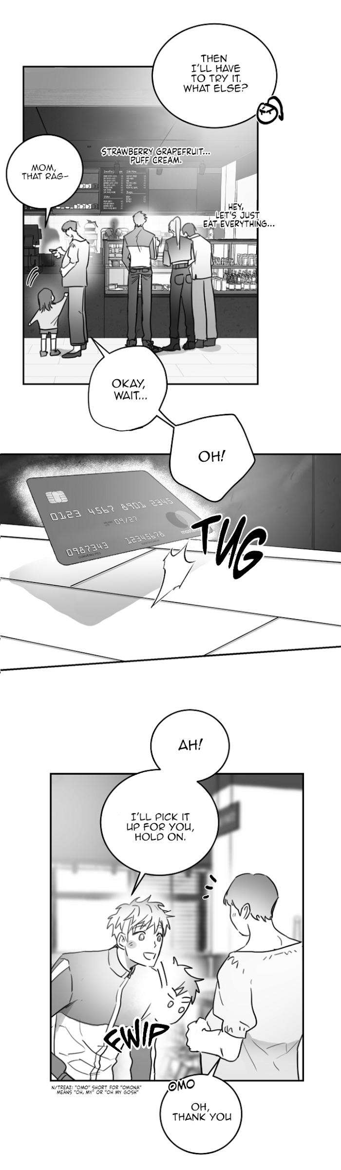 Unromantic-By-Jeong-Seokchan-Season-2-Eng page 14