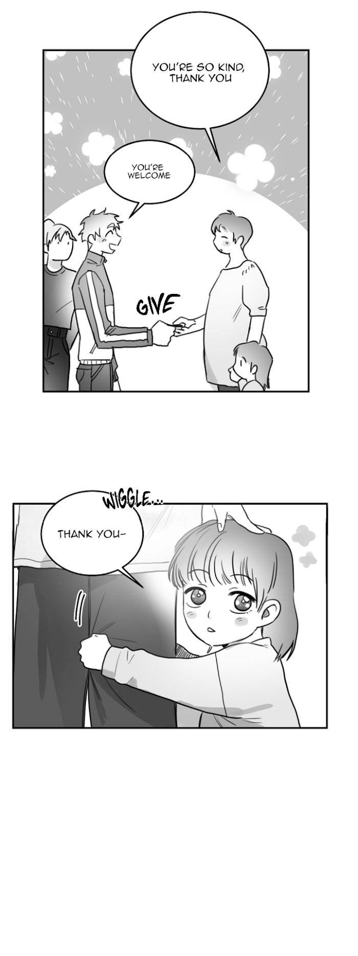 Unromantic-By-Jeong-Seokchan-Season-2-Eng page 15
