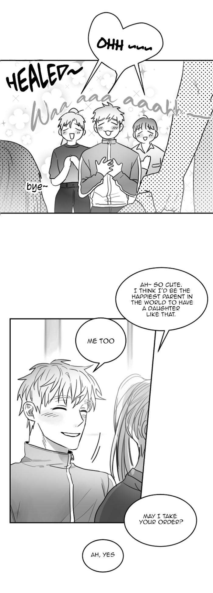 Unromantic-By-Jeong-Seokchan-Season-2-Eng page 16